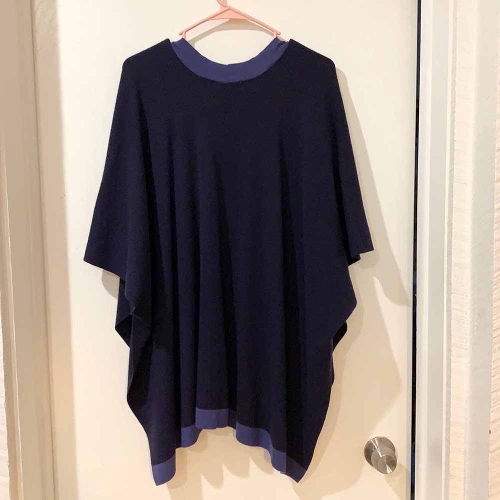 Fall Cozy Open Front Cardigan - Picture 8 of 14